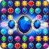 Clockmaker - Match 3 Mystery Game43.192.0 (Mod Money)