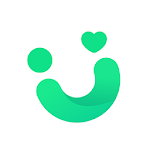 Cover Image of 下载 uSweet - Free Group Voice Chat Rooms 1.3.6 APK