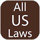 All US Laws Download on Windows