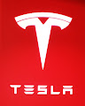 Tesla V2