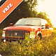 Download 4K Truck Wallpapers For PC Windows and Mac 1.0