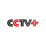 Cover Image of Download CCTV Plus 1.3.1 APK