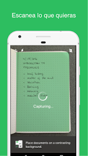 Evernote 5