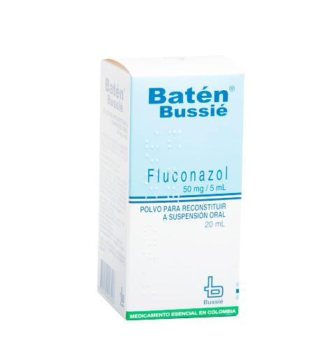 fluconazol 50mg