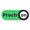 Item logo image for Proctron