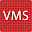 VMS Mobile Download on Windows