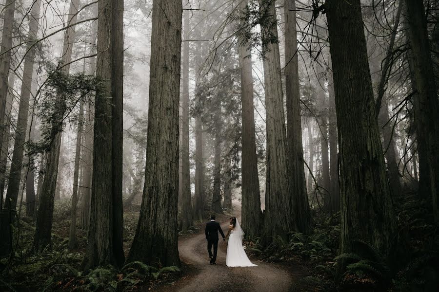 Fotógrafo de bodas Kim Jay (kimjay). Foto del 23 de abril 2019