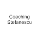 Download Coaching Stefanescu For PC Windows and Mac 1.4.12.1