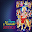 Navratri Status 2018 Download on Windows