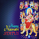 Download Navratri Status 2018 For PC Windows and Mac 1.1