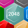 2048 Puzzle icon