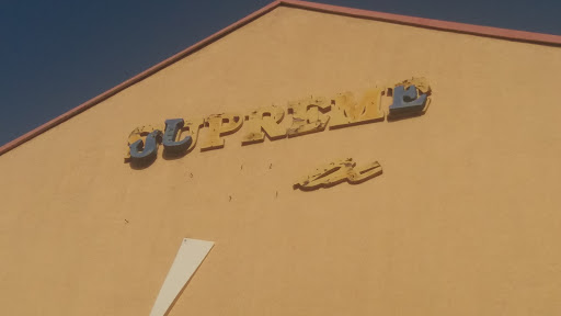 Supreme Plaza, Ladoke Akintole Boulevard, Garki, Abuja, Nigeria, Apartment Building, state Nasarawa