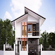 Download Latest Minimalist House Design For PC Windows and Mac 2.0