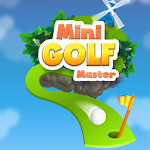 Cover Image of ดาวน์โหลด Mini Golf Master 1.2.9 APK