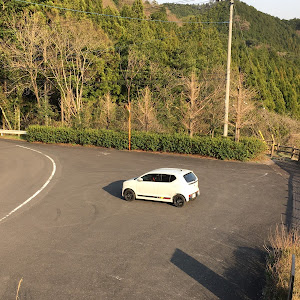 アルトワークス HA36S