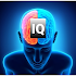 IQ Test & Brain Training1.2