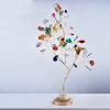 miniatures image - 1