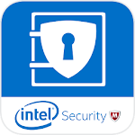 File Protect | Secure vault Apk