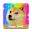 Doge 2048 Download on Windows