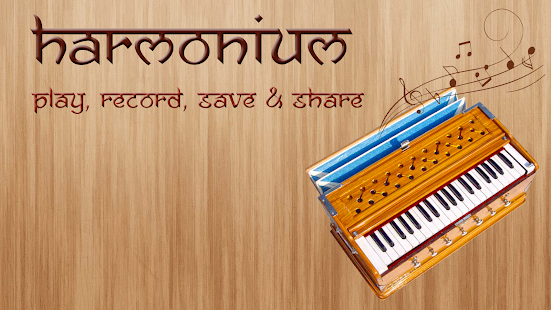 How to download Harmonium (Ad-Free) 1.0 apk for laptop