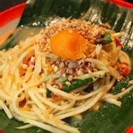 帕泰家 Baan Phadthai(新光A8店)