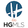 GoHGMLS icon