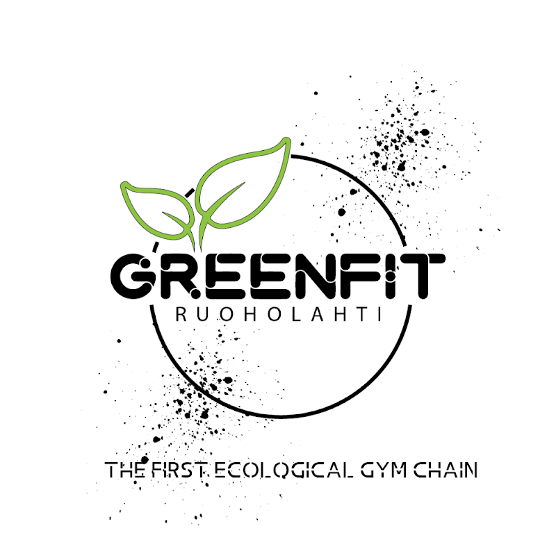 Greenfit Ruoholahti, Weekend Pass