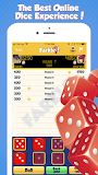 Dice World 骰子世界 -  6个趣味骰子游戏