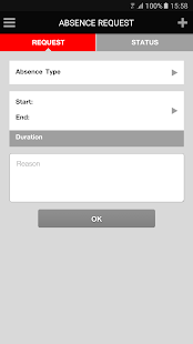 True HR App(圖3)-速報App