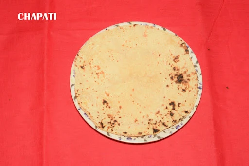 Chapati