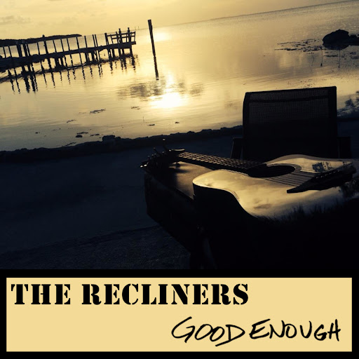 Crazy Down YouTube Music