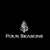 Far & East - Four Seasons Hotel, RT Nagar, Bangalore logo