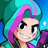 WarZ:Dead Squad0.0.31