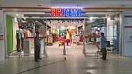 Big Bazaar photo 3