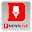 DNewsLive Download on Windows