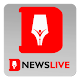 DNewsLive Download on Windows