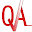 QA-Status and Jokes (Shayari) Download on Windows
