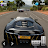 Car Racing: Car Games 2023 icon