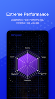 VPhoneOS: Android Emulator Screenshot