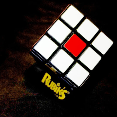 Rubik di danieleMN