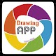 Download Drawing For PC Windows and Mac 1.0