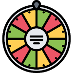 Cover Image of ダウンロード Real Spin - Spin App 2020 1.0 APK