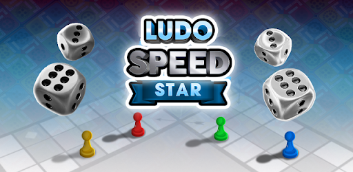 Ludo Online Multiplayer Stars