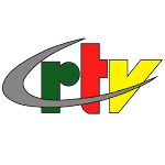 CRTV Apk