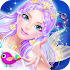Princess Salon: Mermaid Doris1.2.0