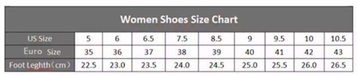 Title 1, European and American Lace-up Flat Shoes for Wo...