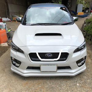 WRX S4