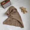 miniatures image - 2