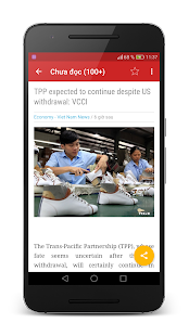 Việt Nam báo chí - náhled