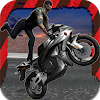 Race, Stunt, Fight, 2!  FREE icon